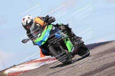 media/Feb-19-2024-Lets Ride (Mon) [[eb90a18fbf]]/Group C/1230pm (Grapevine)/